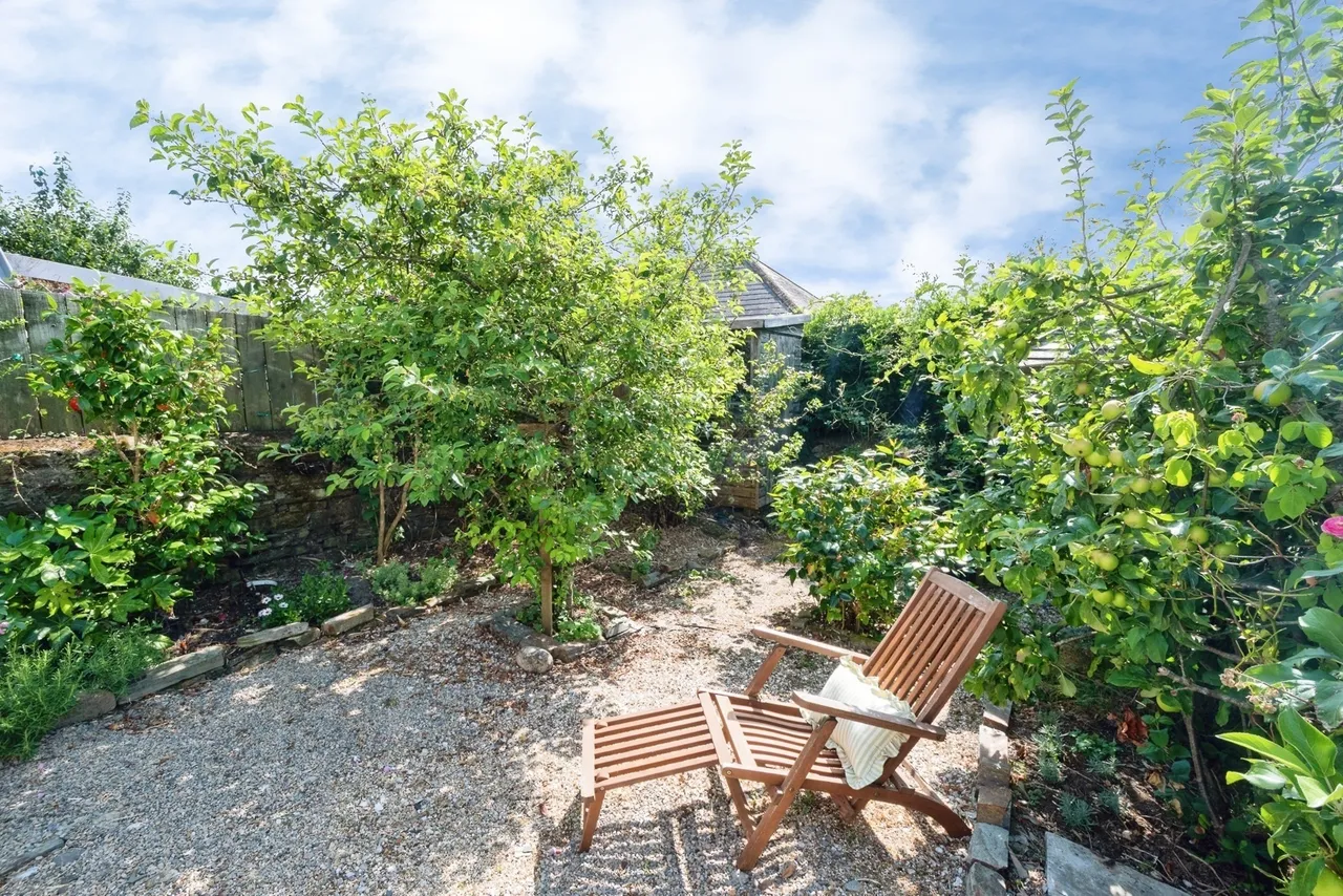 Barras Cross, Liskeard, PL14, photo 6