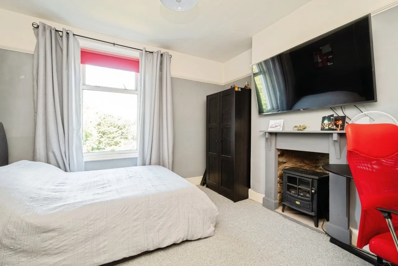 Barras Cross, Liskeard, PL14, photo 8