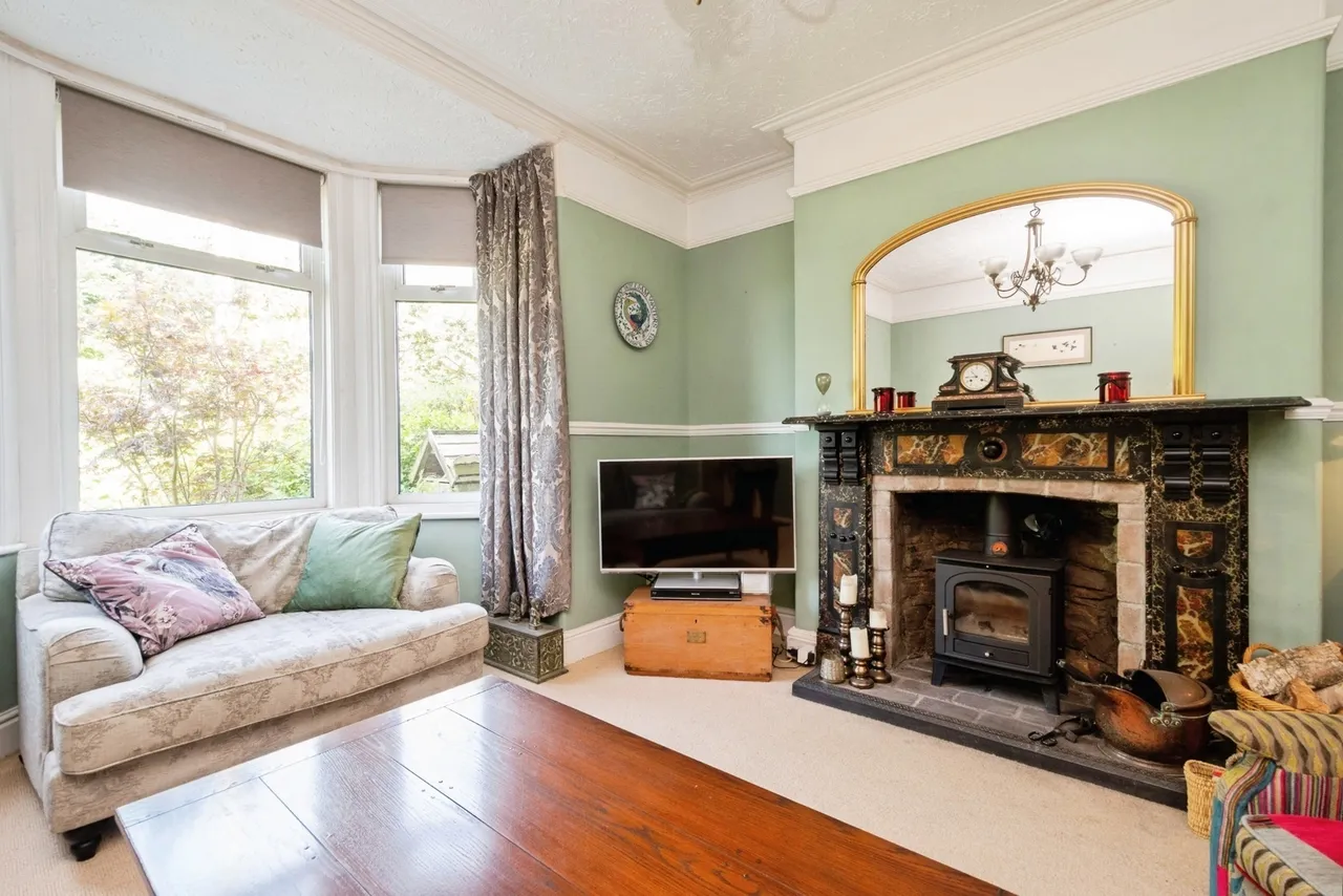 Barras Cross, Liskeard, PL14, photo 16