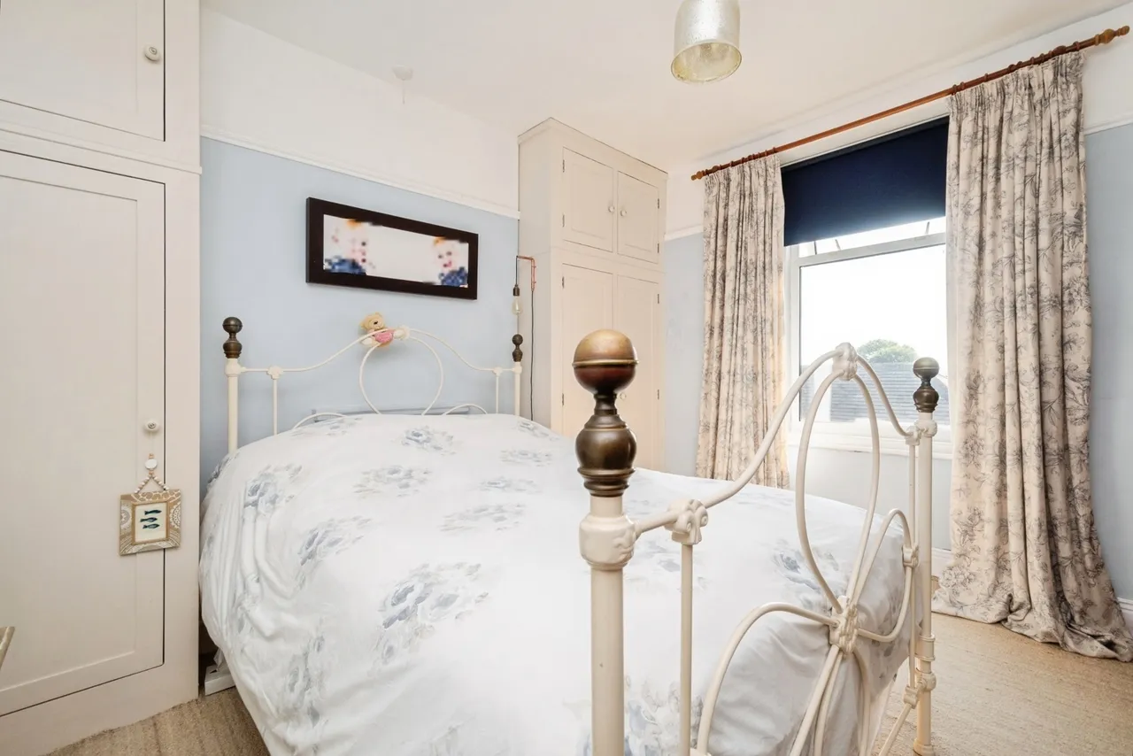 Barras Cross, Liskeard, PL14, photo 7