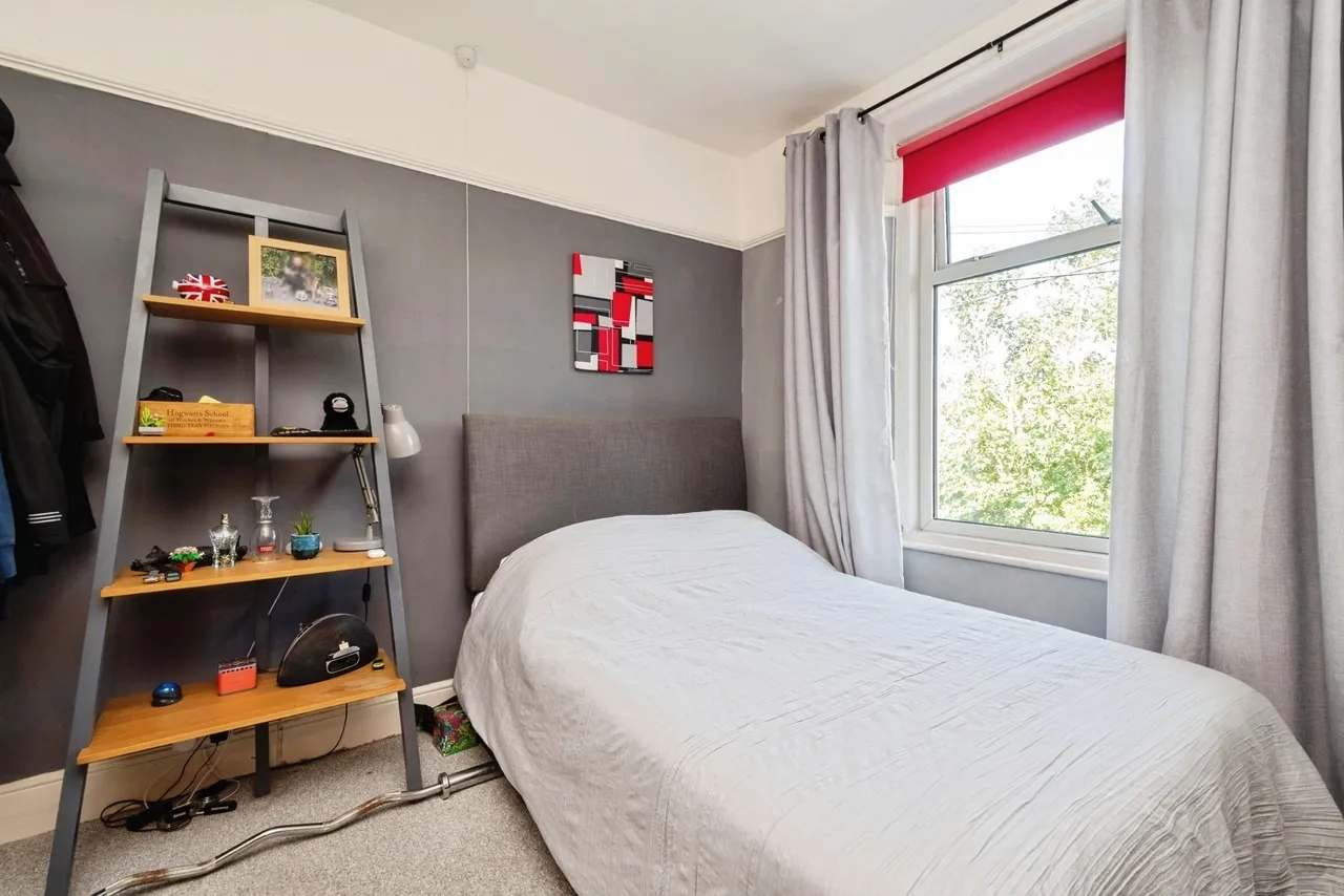 Barras Cross, Liskeard, PL14, photo 18