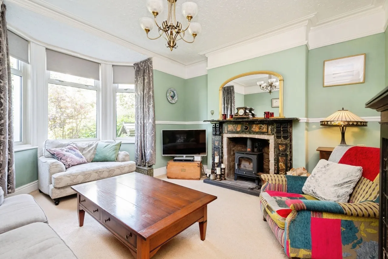 Barras Cross, Liskeard, PL14, photo 2