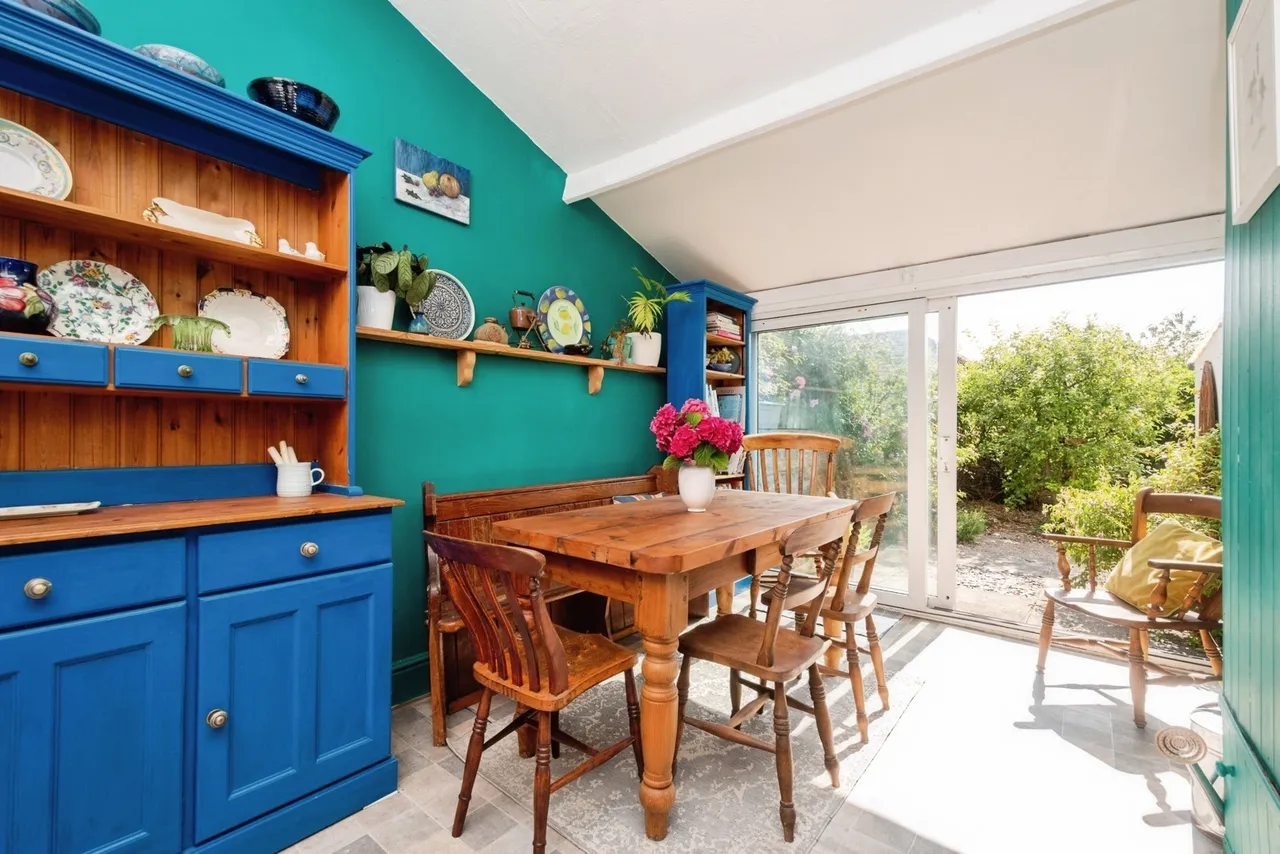 Barras Cross, Liskeard, PL14, photo 14