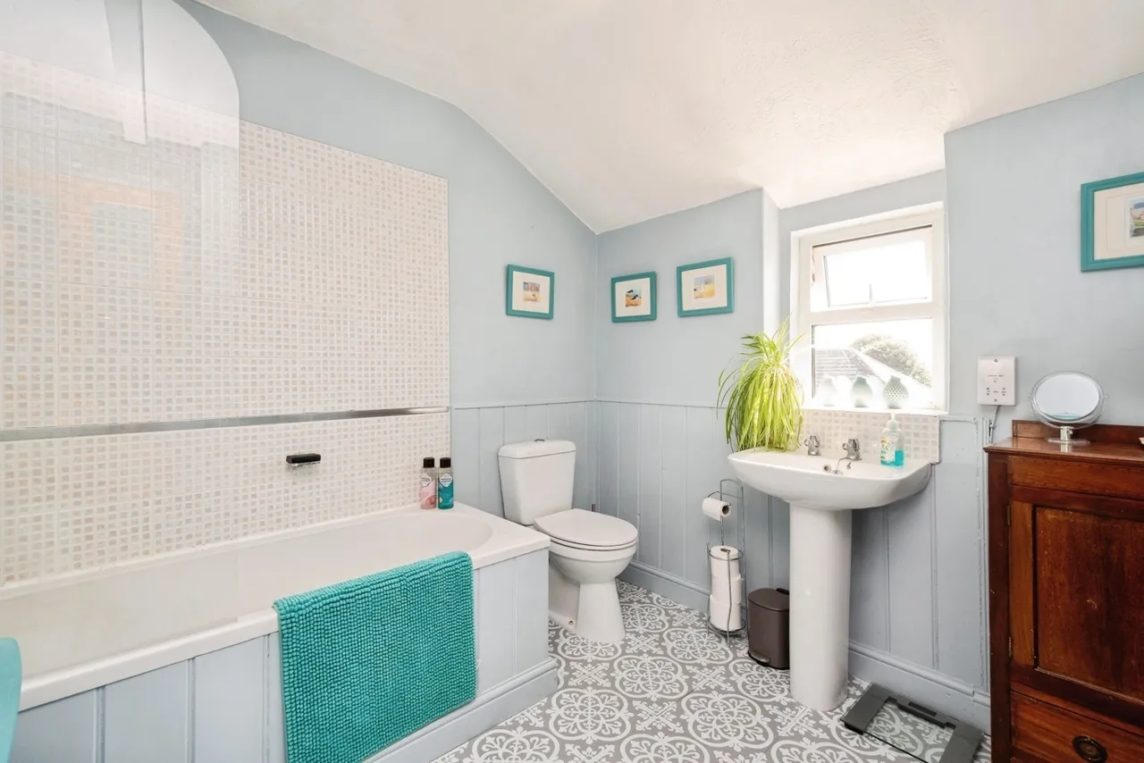 Barras Cross, Liskeard, PL14, photo 10