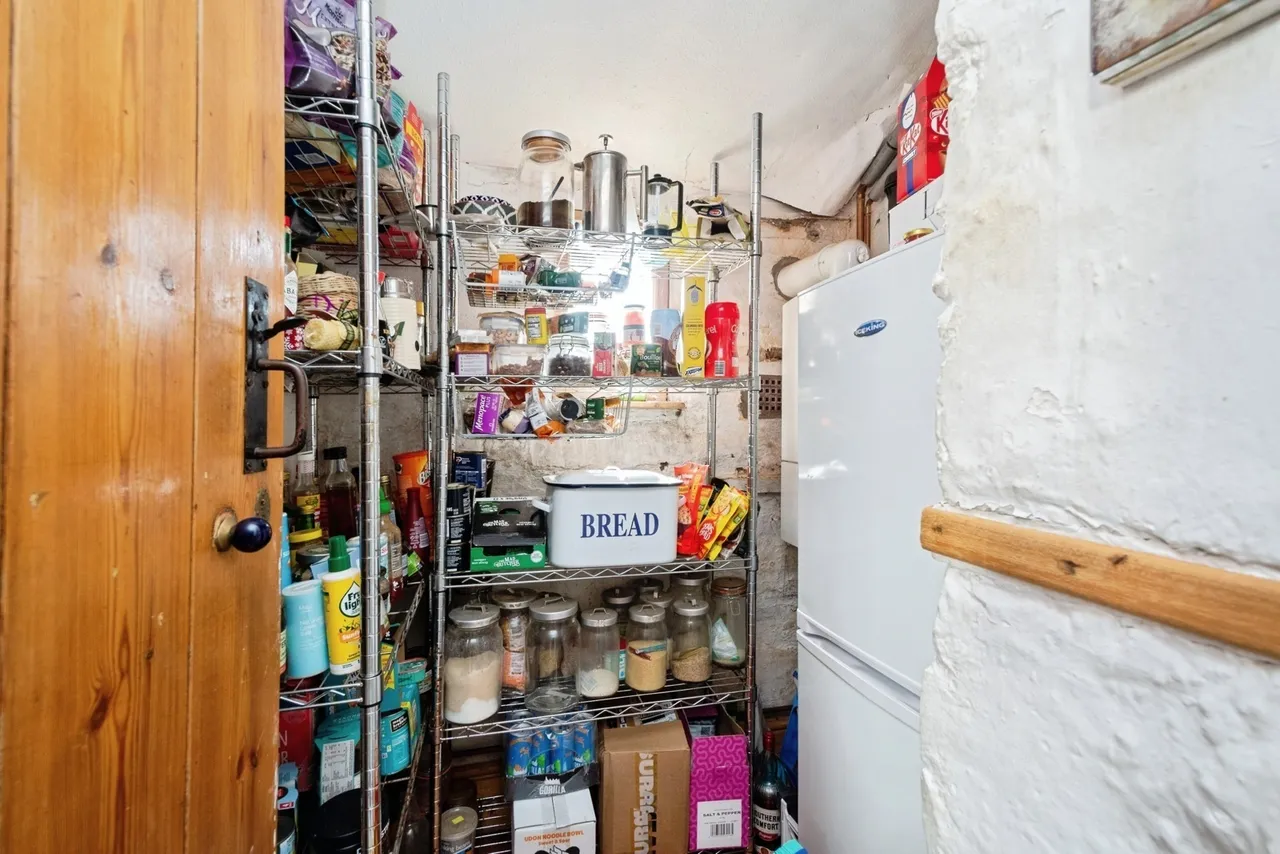 Barras Cross, Liskeard, PL14, photo 11
