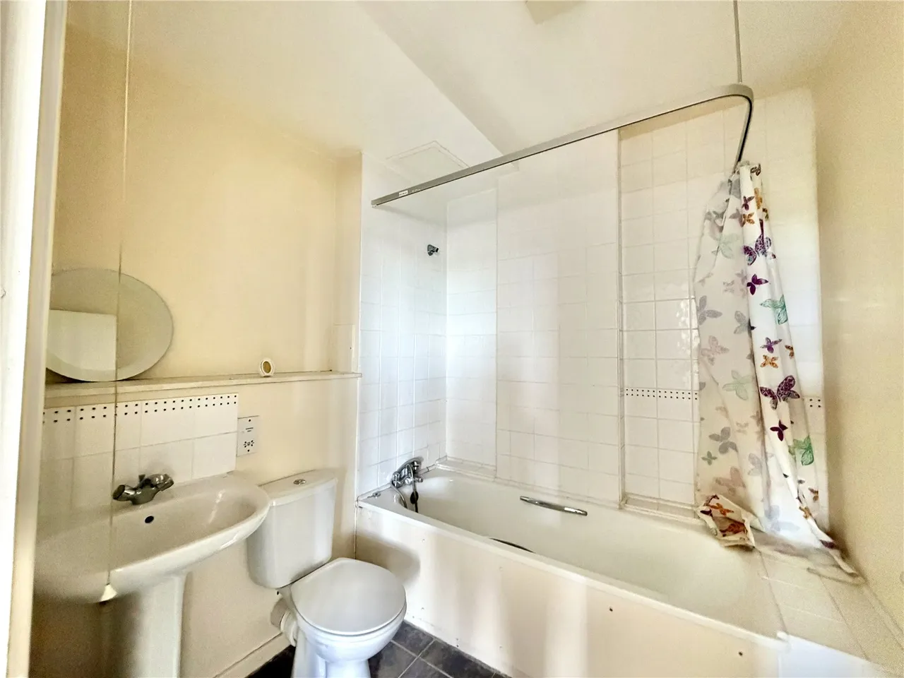 Station Road, Aldershot, Hampshire, GU11 1BG, photo 7