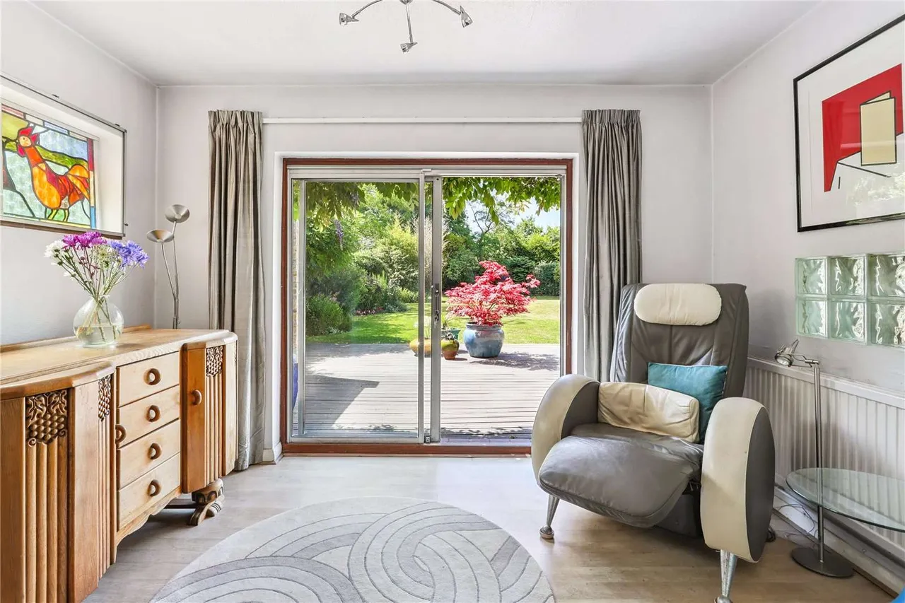 Ockham Road North, West Horsley, Leatherhead, Surrey, KT24 6PE, photo 6