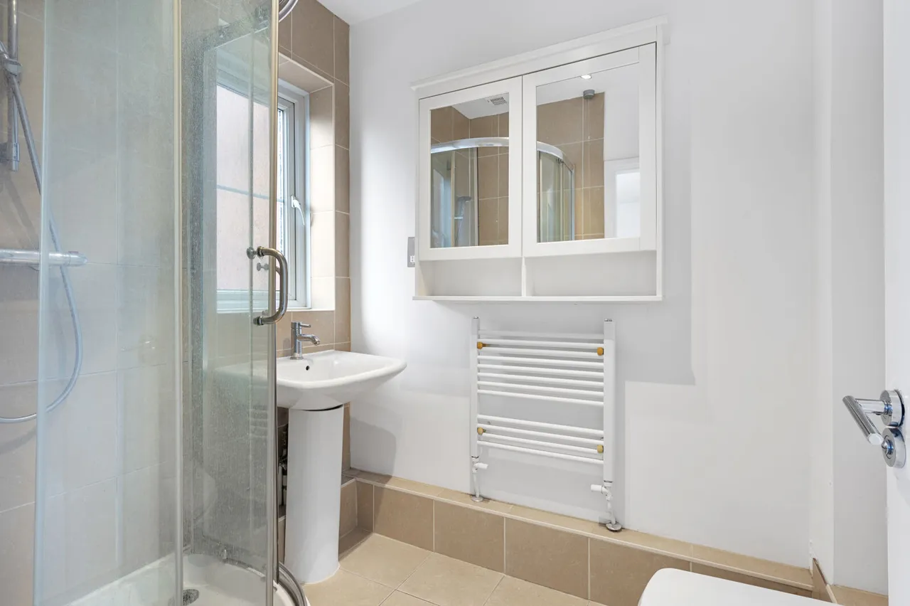 Alwyne Road, SW19, photo 9