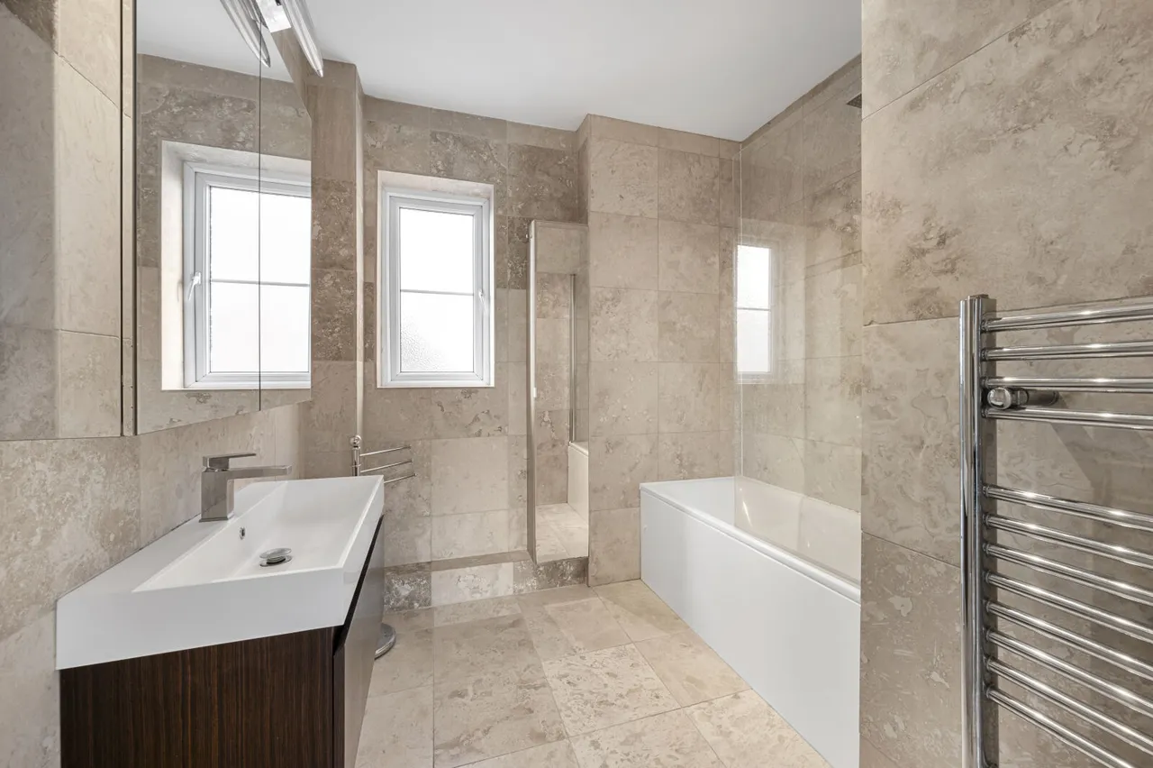Alwyne Road, SW19, photo 4