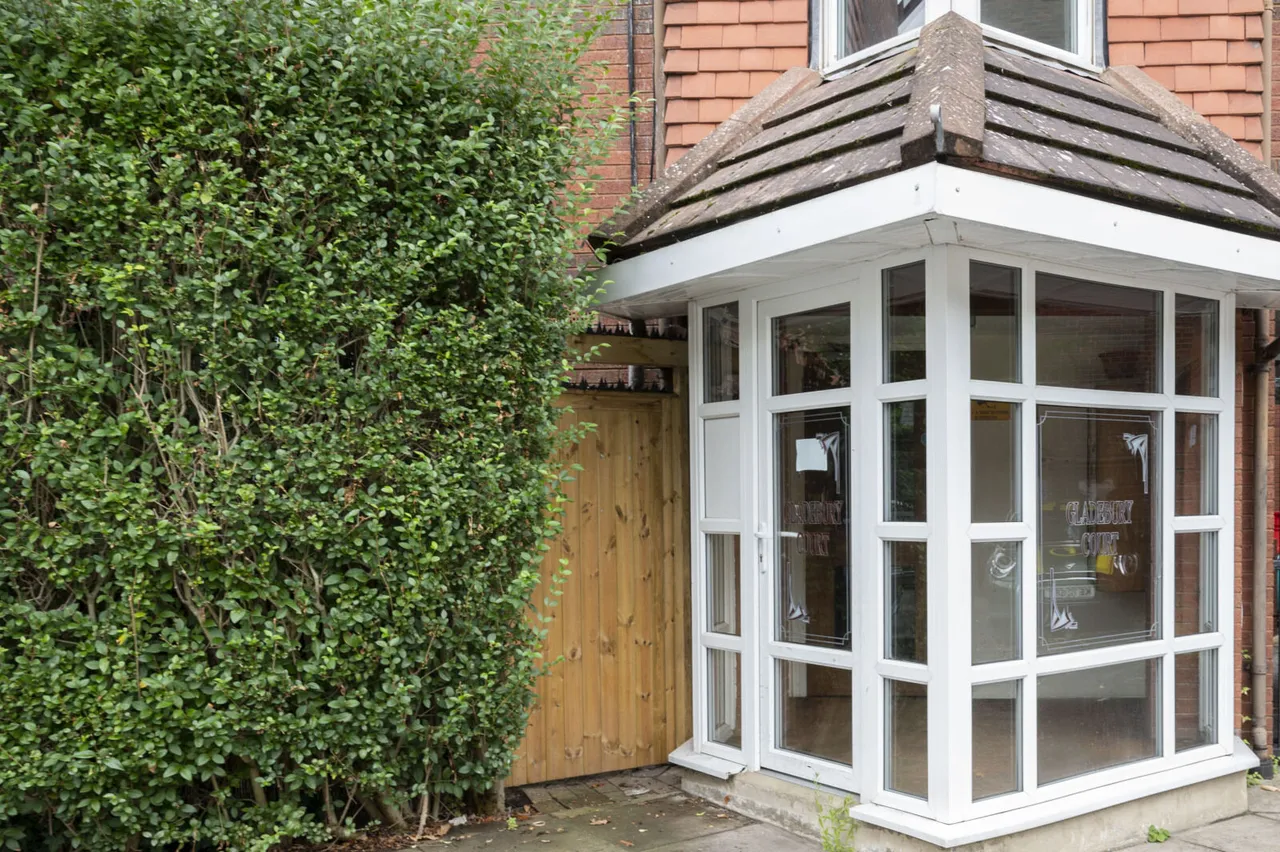 Alwyne Road, SW19, photo 12