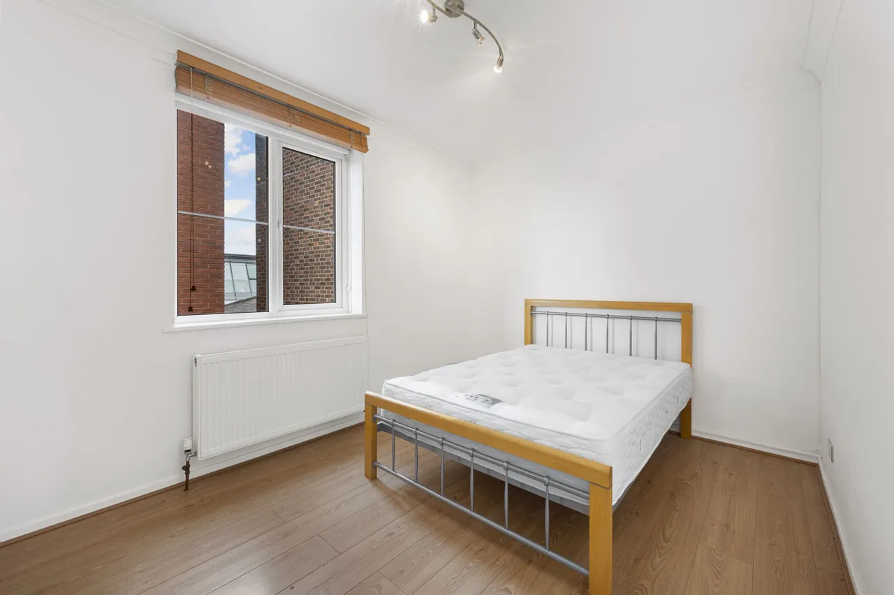 Alwyne Road, SW19, photo 5