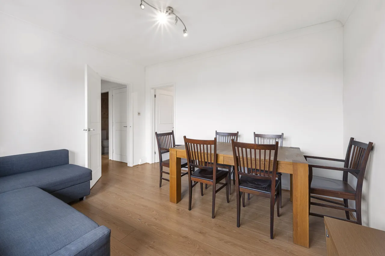 Alwyne Road, SW19, photo 7