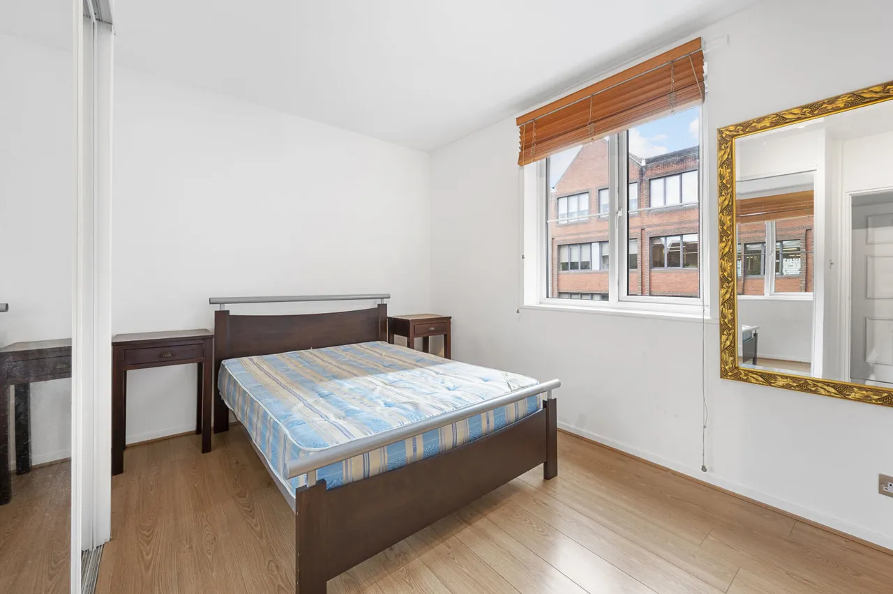Alwyne Road, SW19, photo 6