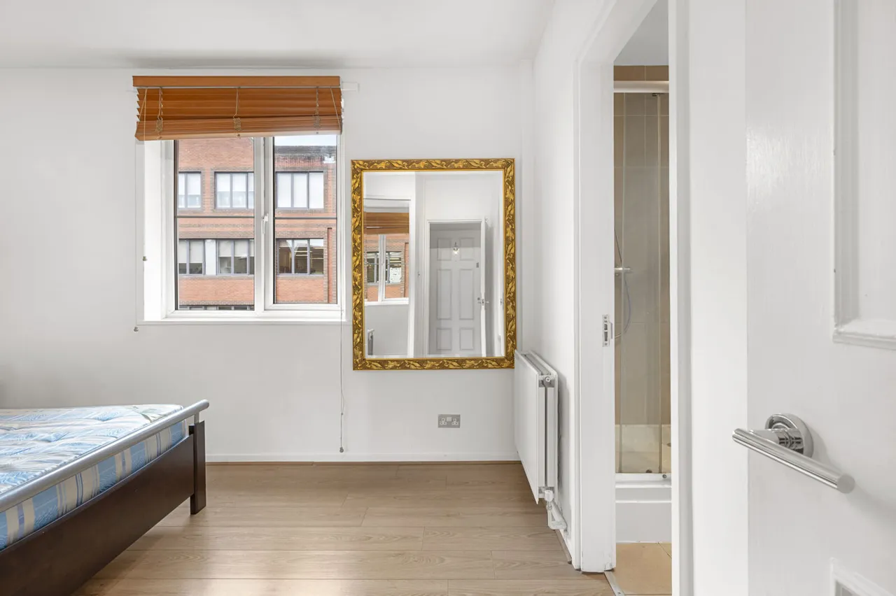 Alwyne Road, SW19, photo 8