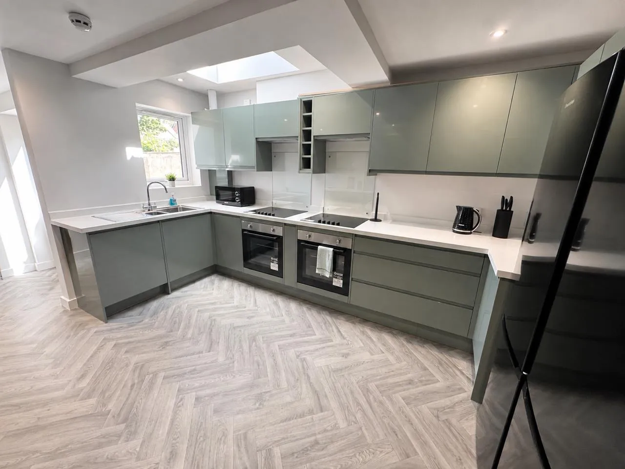 Green Road, Poole, BH15, photo 5