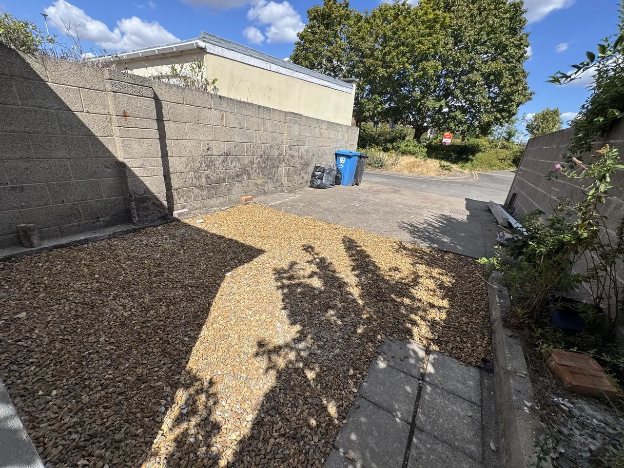 Green Road, Poole, BH15, photo 9