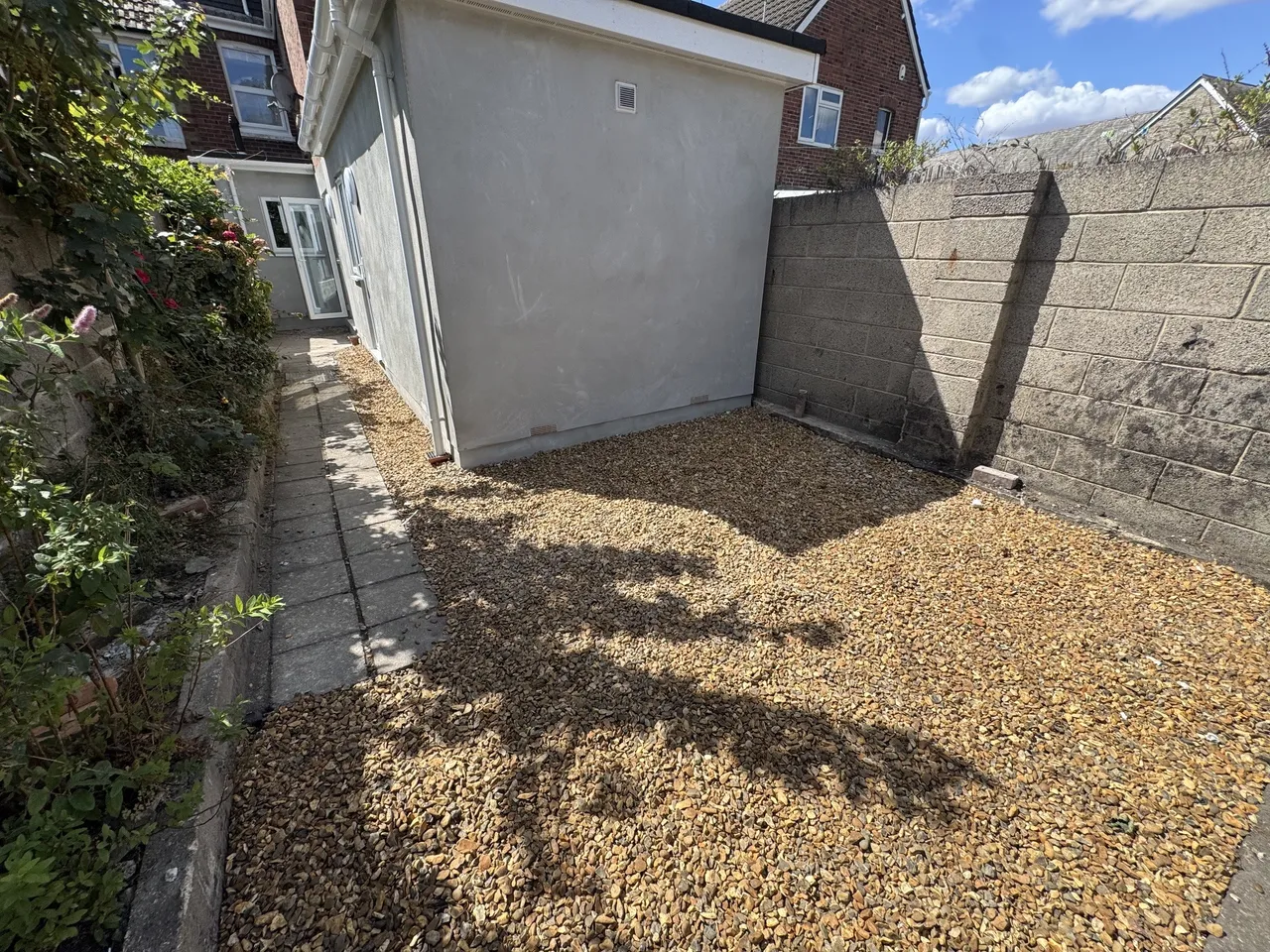 Green Road, Poole, BH15, photo 8