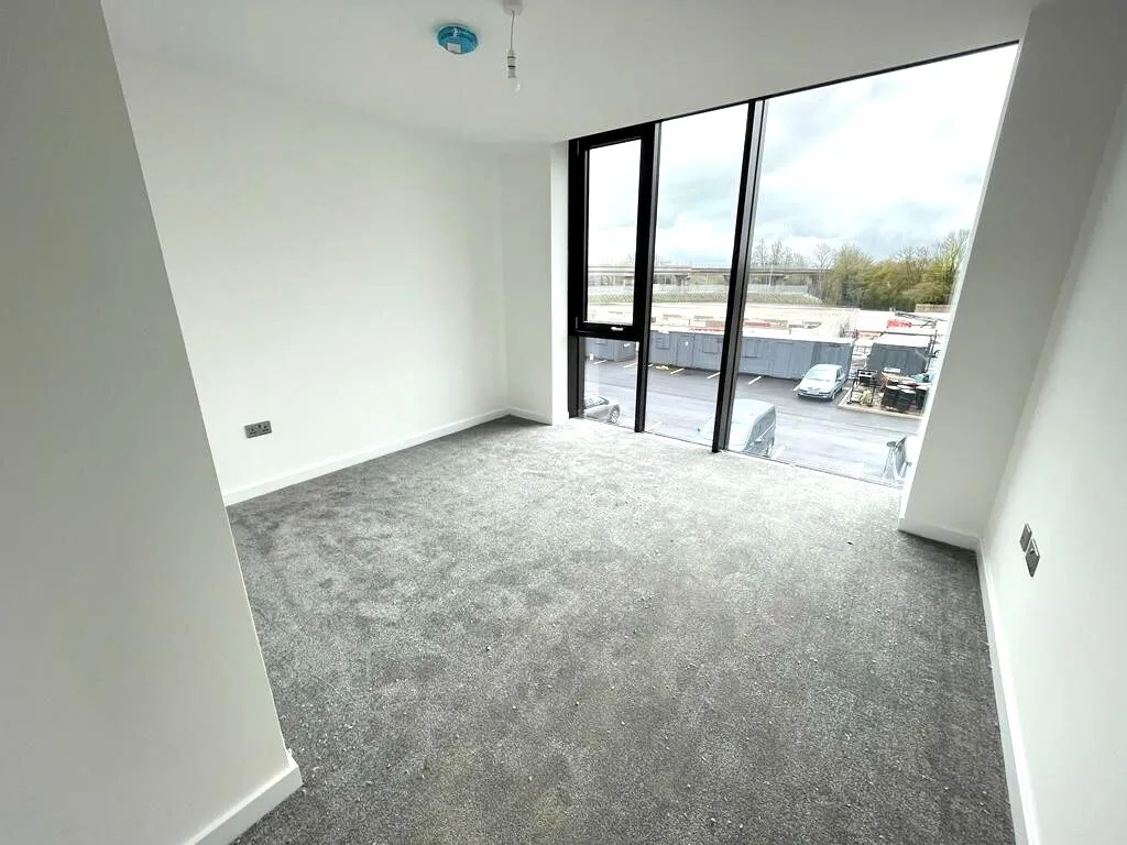 Caspian View, MK3, photo 4