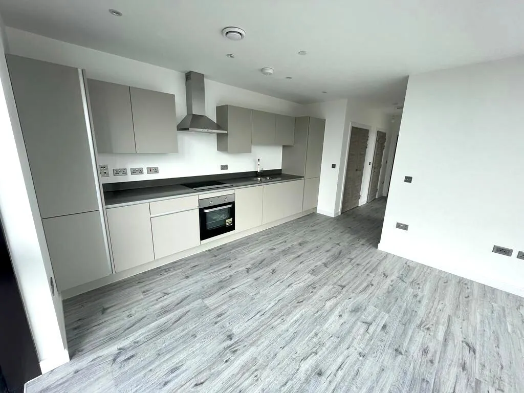 Caspian View, MK3, photo 3