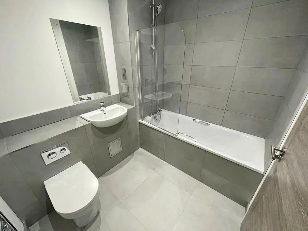 Caspian View, MK3, photo 6