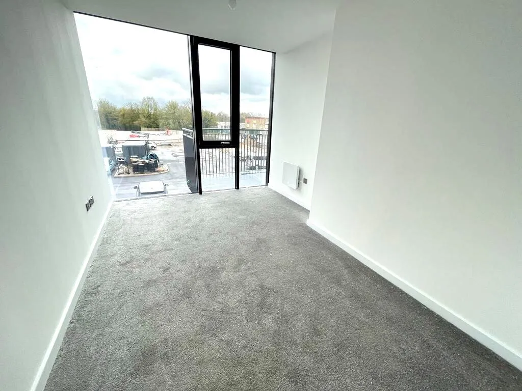 Caspian View, MK3, photo 5