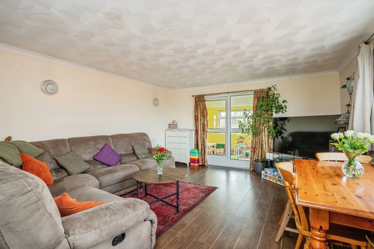 West Haye Road, Hayling Island, PO11, photo 2