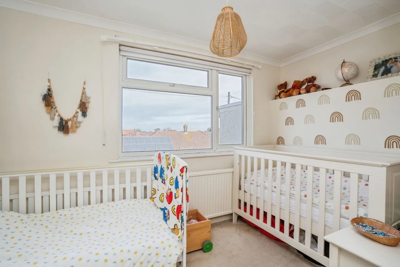 West Haye Road, Hayling Island, PO11, photo 9