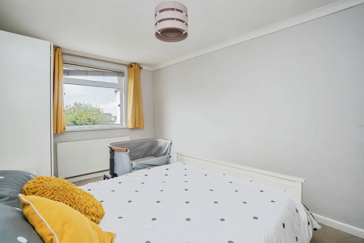 West Haye Road, Hayling Island, PO11, photo 8