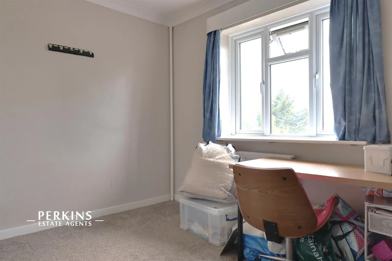 Kings Drive, Wembley, HA9, photo 9