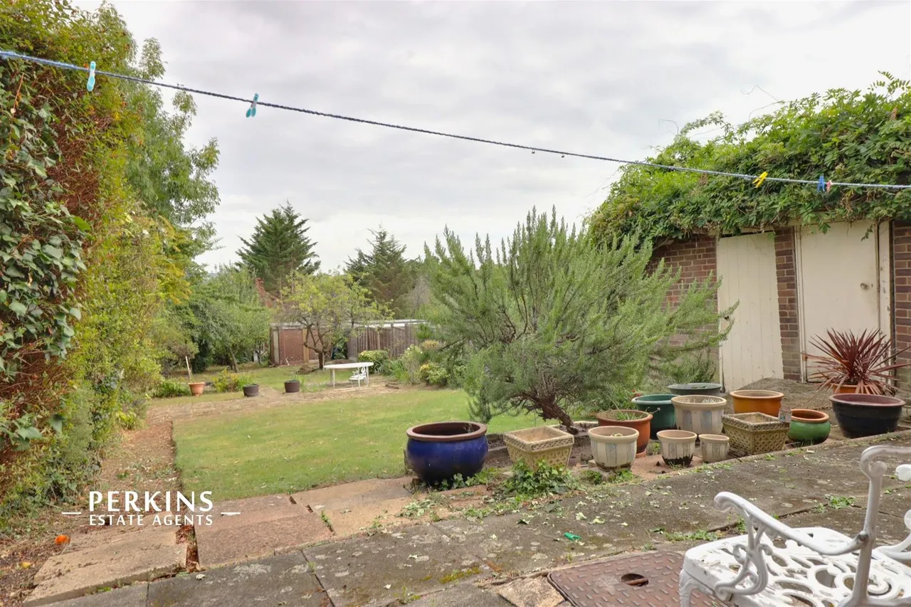 Kings Drive, Wembley, HA9, photo 10