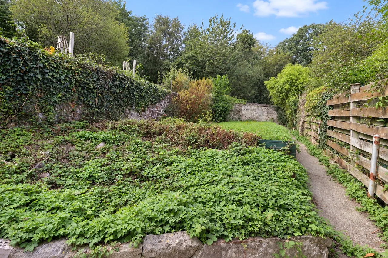 Pitt Hill, Appledore, EX39, photo 2