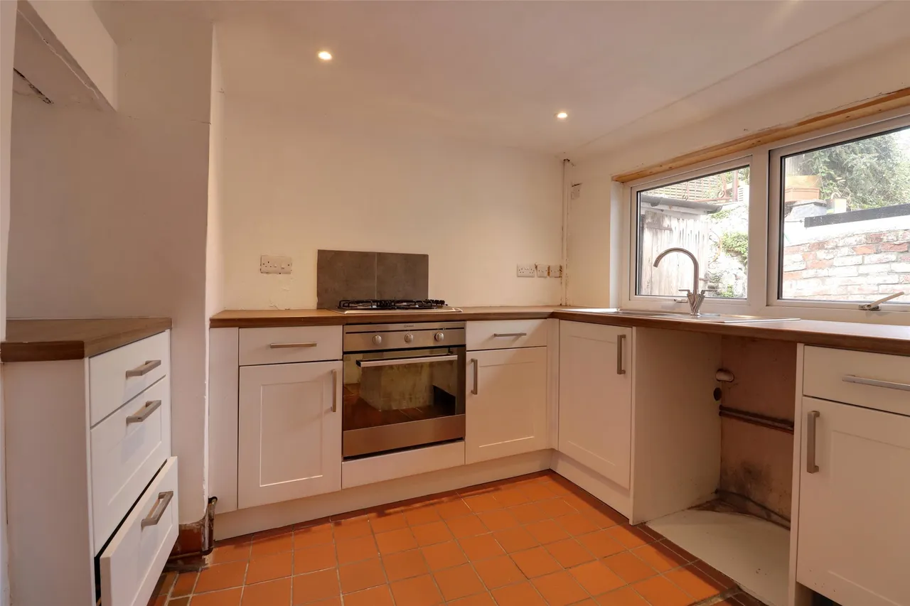 Pitt Hill, Appledore, EX39, photo 6