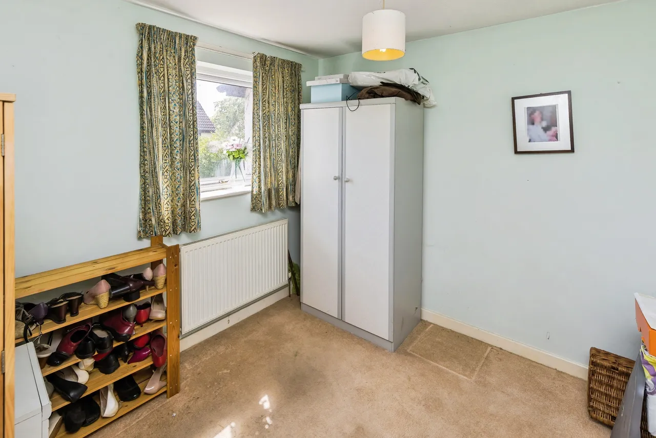 Larkspur Close, Chester, photo 7