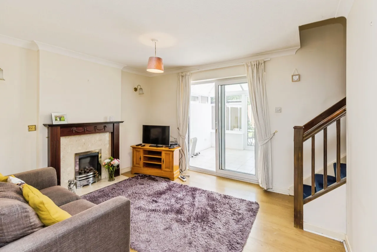 Larkspur Close, Chester, photo 4