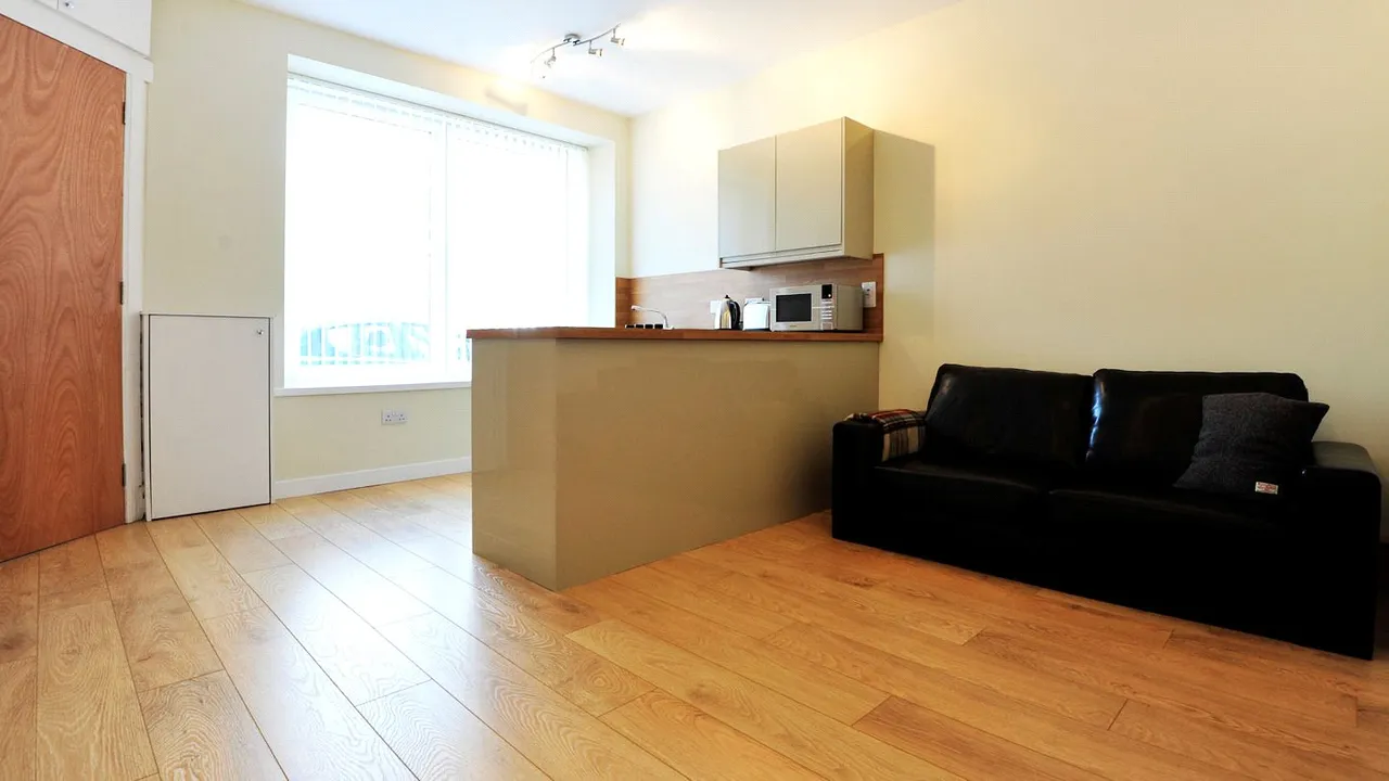 Urquhart Road, Aberdeen, AB24, photo 3
