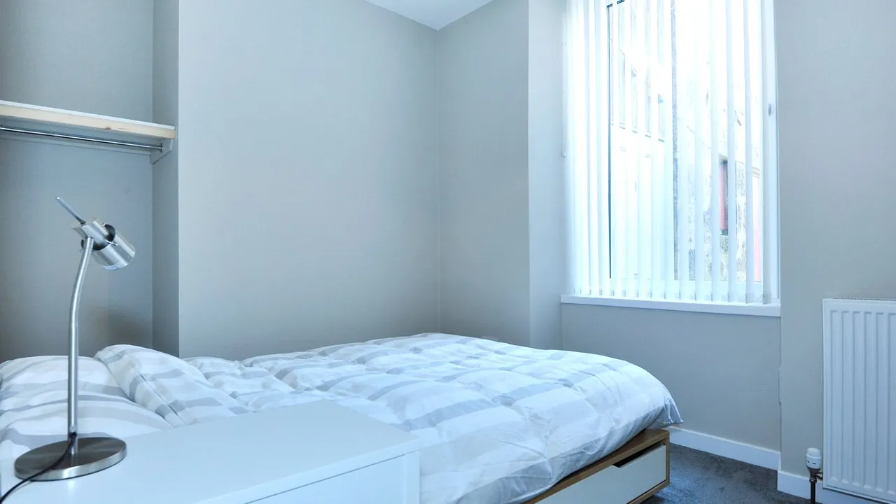 Urquhart Road, Aberdeen, AB24, photo 5