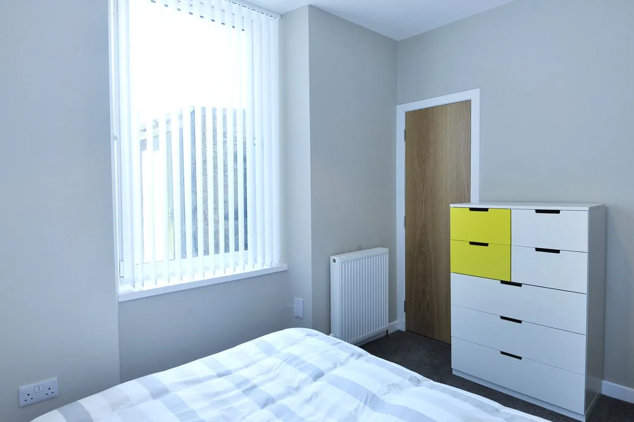 Urquhart Road, Aberdeen, AB24, photo 6