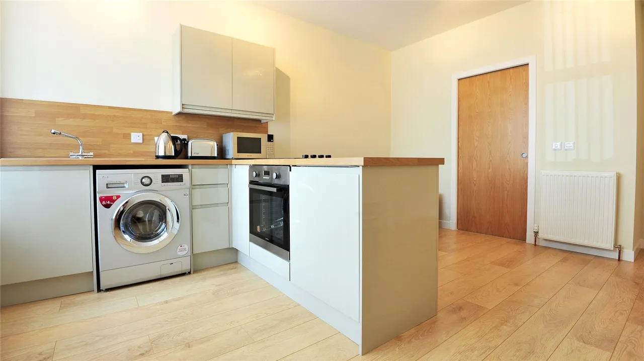 Urquhart Road, Aberdeen, AB24, photo 2