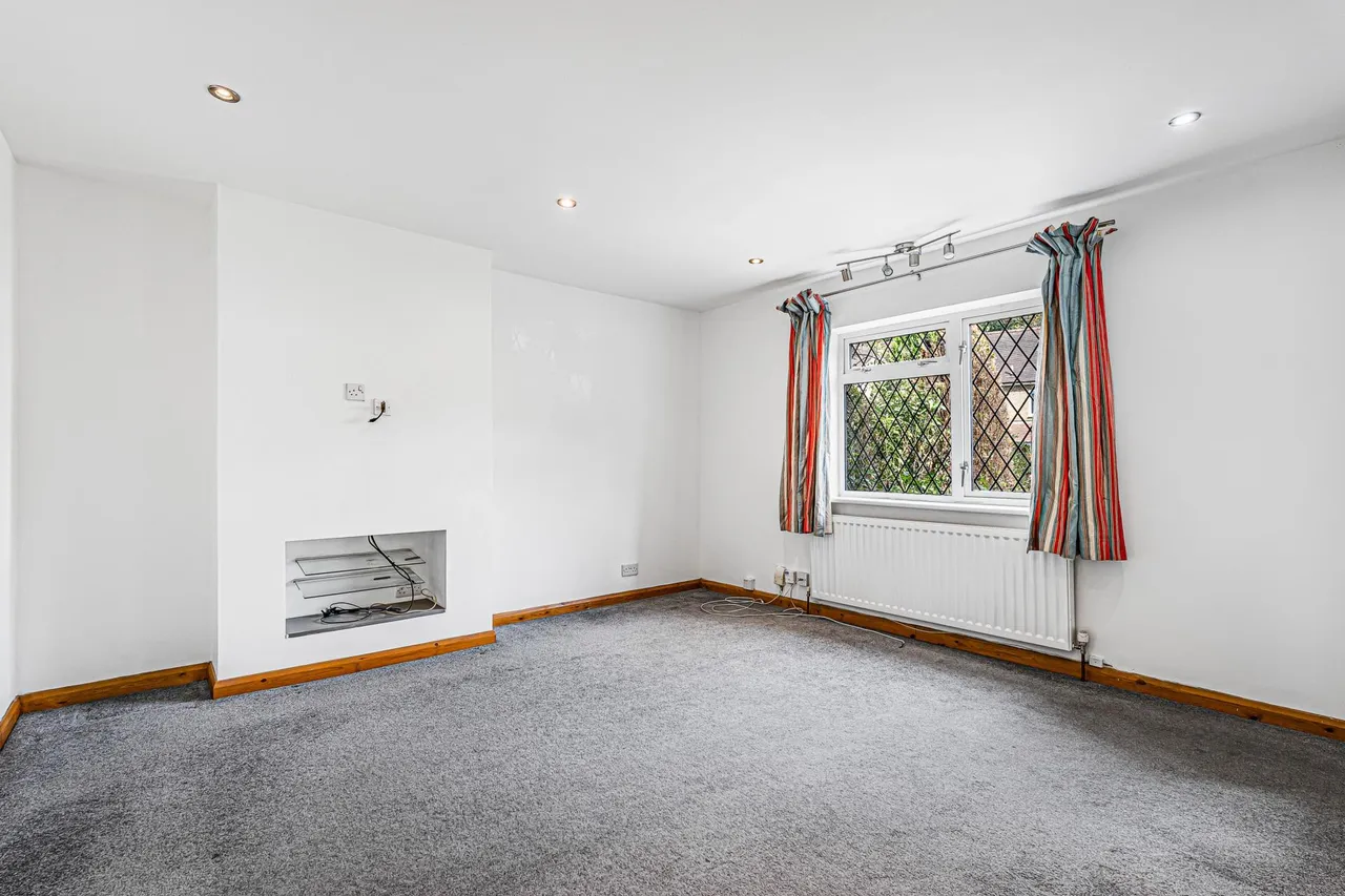 Doggetts Way, St Albans, AL1, photo 2