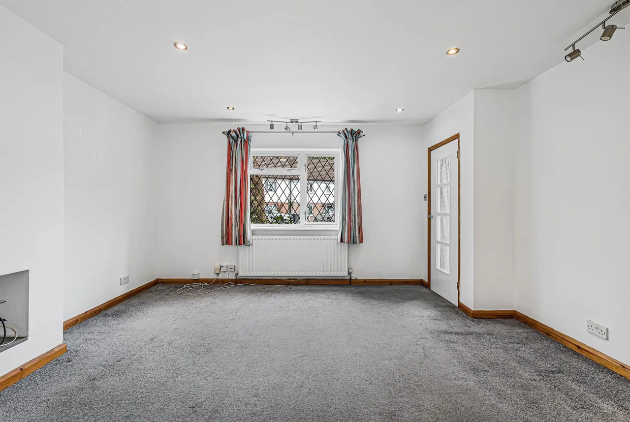 Doggetts Way, St Albans, AL1, photo 9