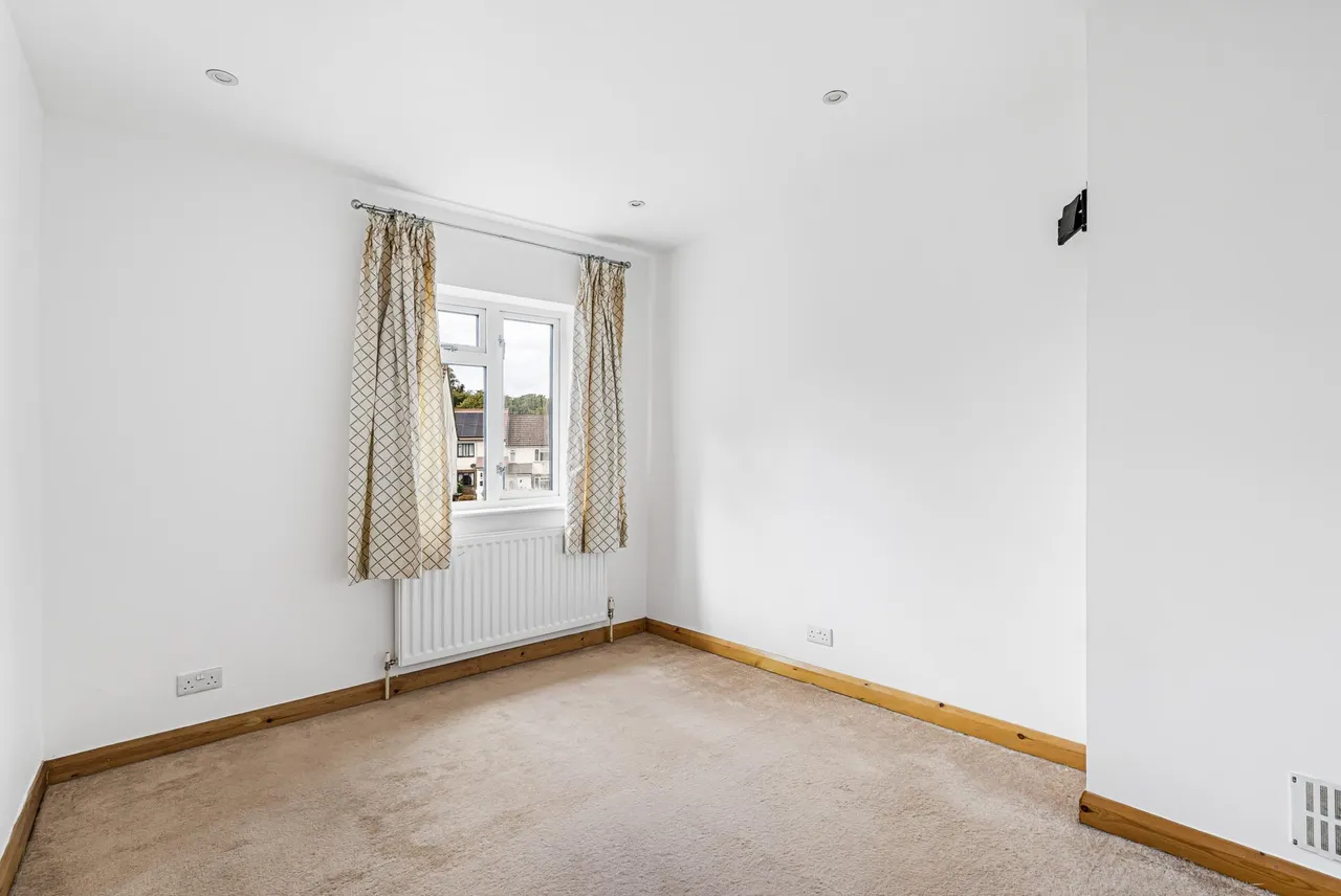 Doggetts Way, St Albans, AL1, photo 11