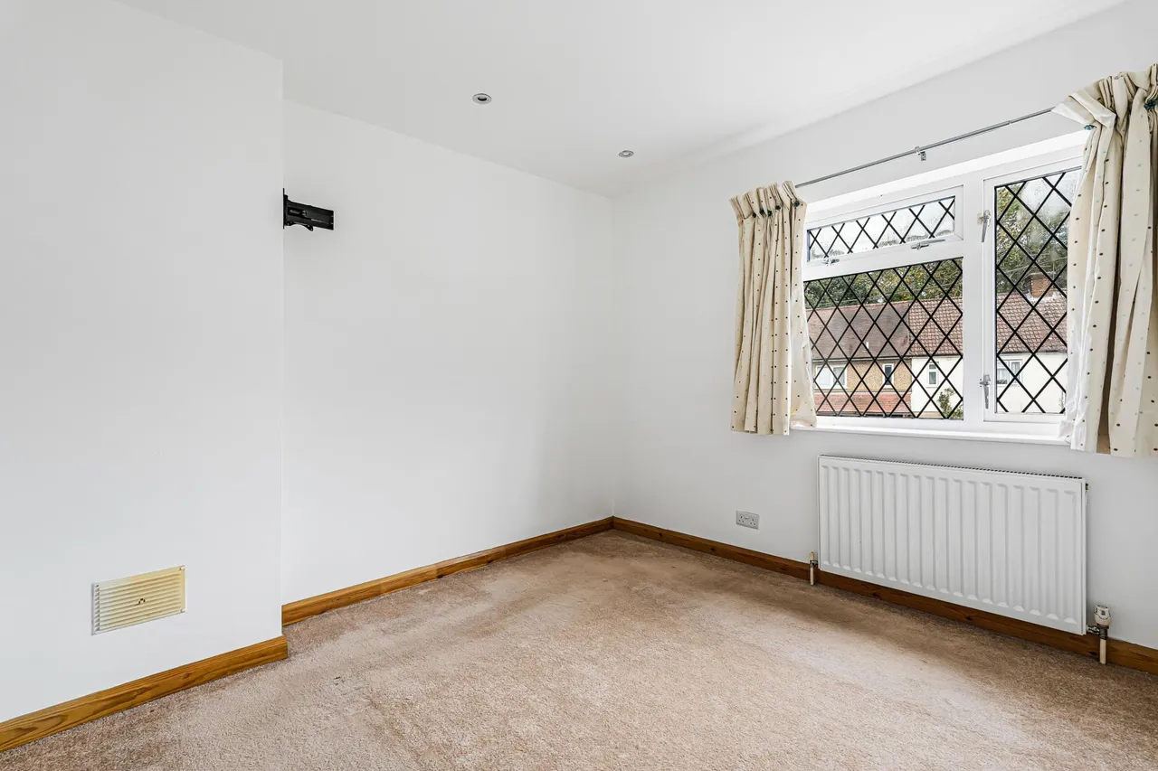 Doggetts Way, St Albans, AL1, photo 10