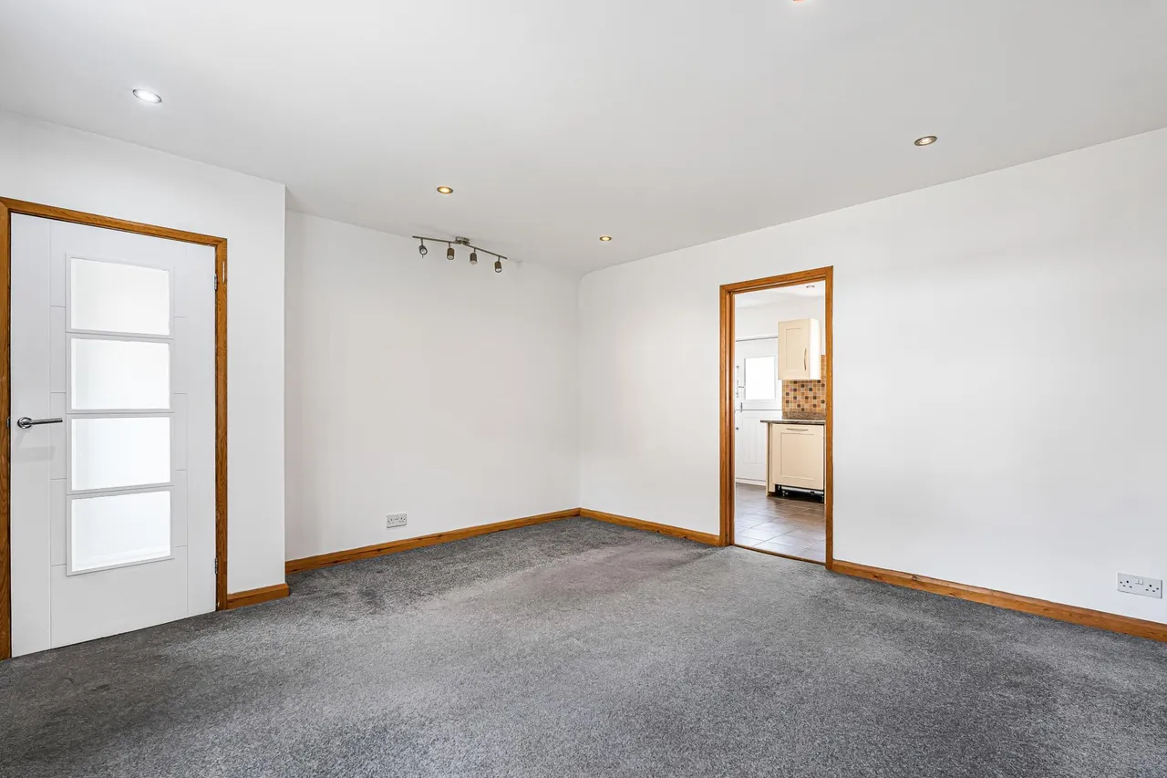 Doggetts Way, St Albans, AL1, photo 6