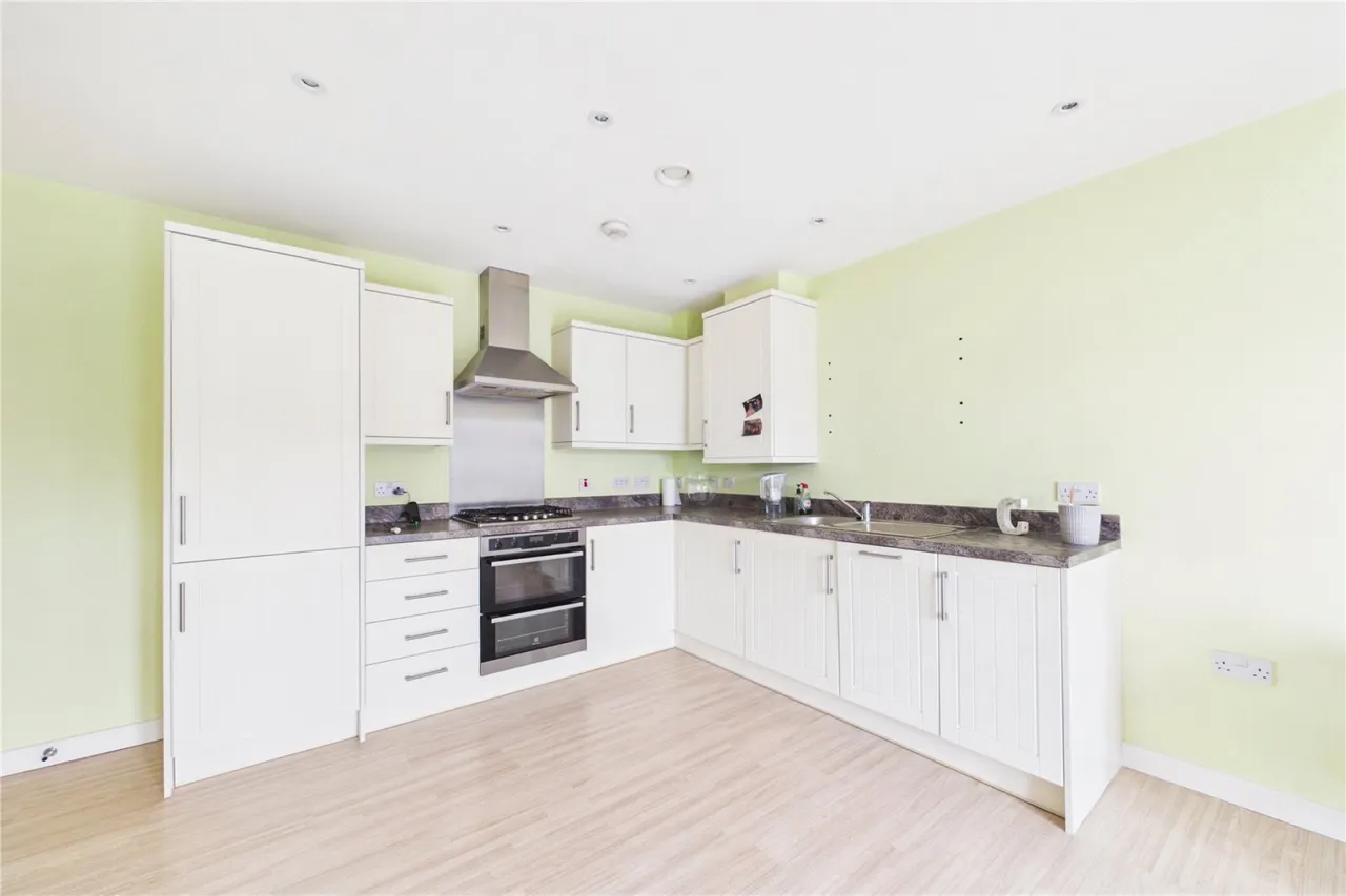 Holymead, Calcot, RG31, photo 2