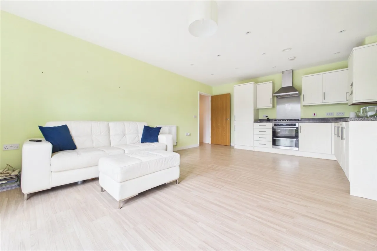 Holymead, Calcot, RG31, photo 4