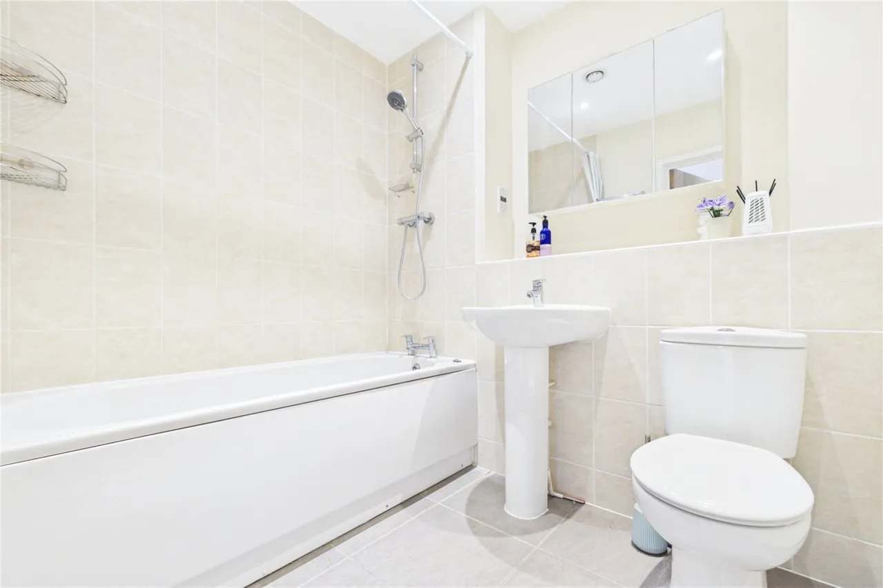 Holymead, Calcot, RG31, photo 7