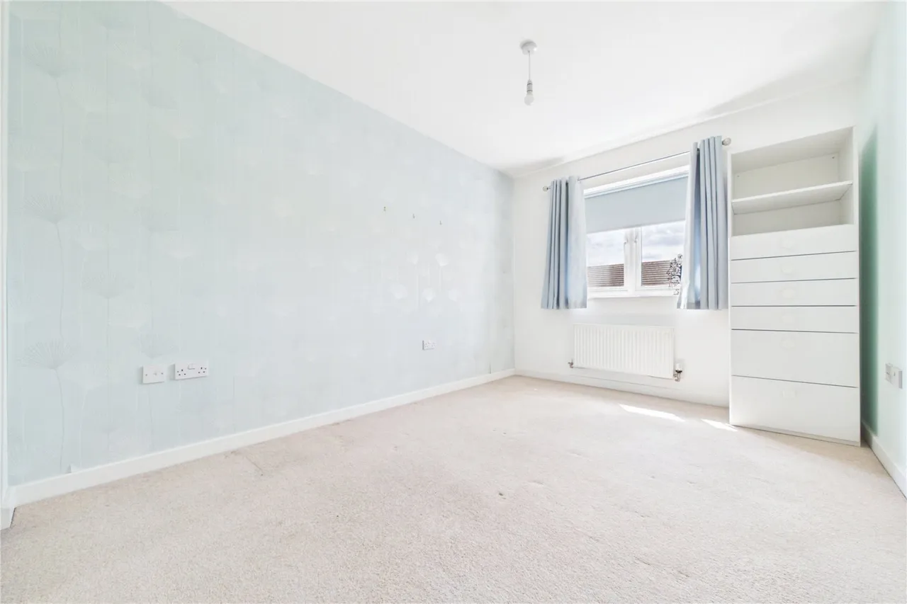 Holymead, Calcot, RG31, photo 5