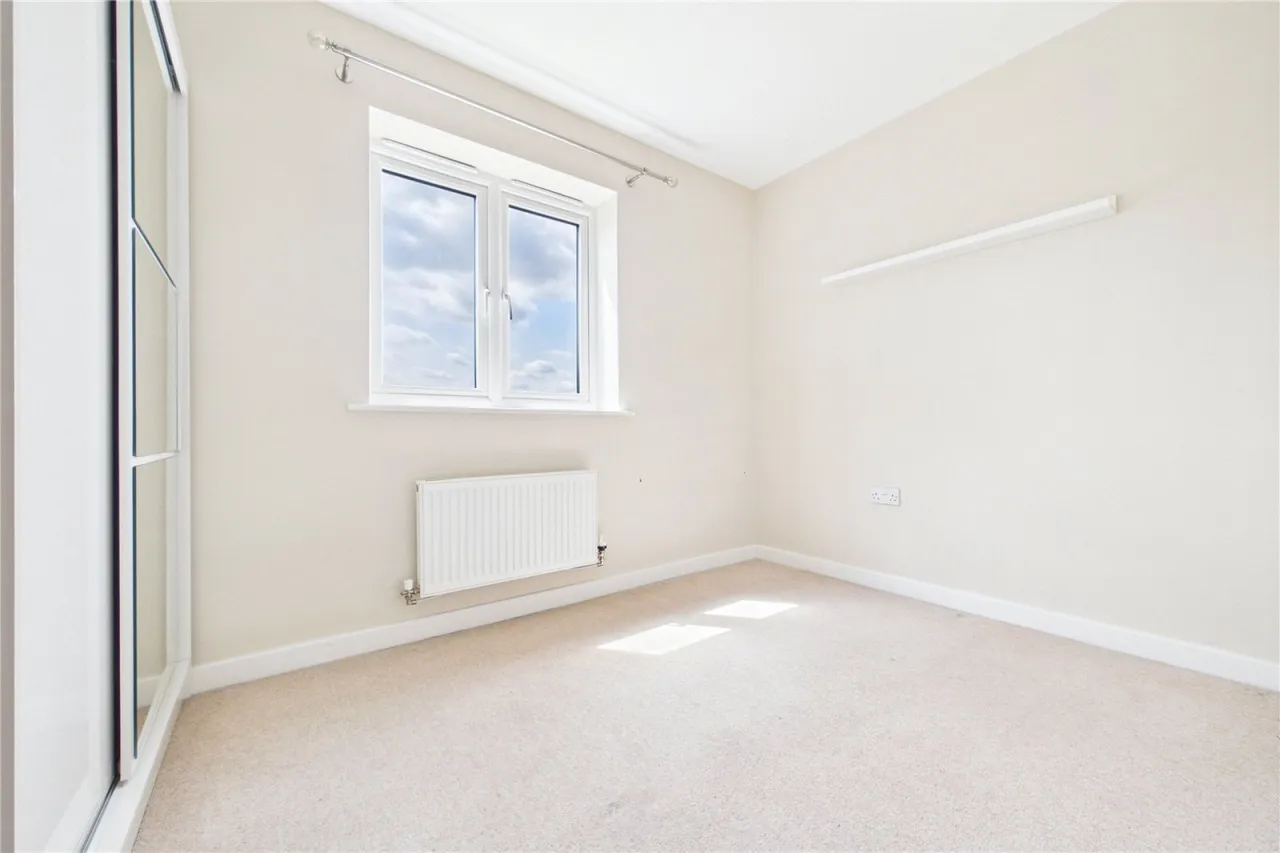 Holymead, Calcot, RG31, photo 8