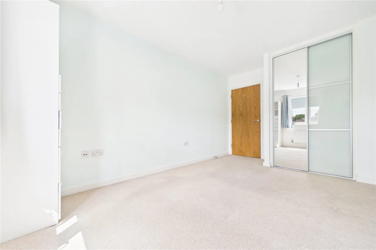 Holymead, Calcot, RG31, photo 6