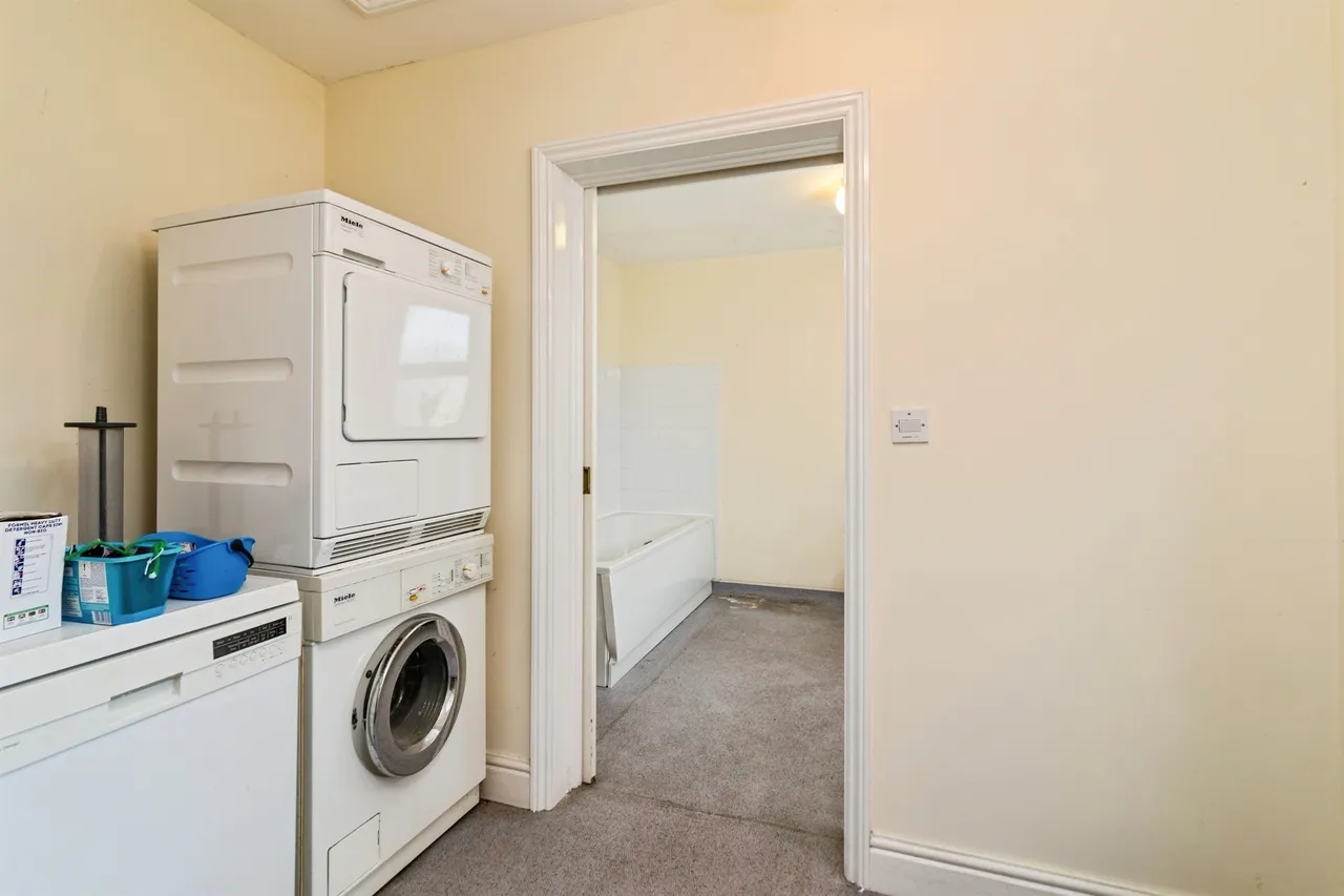 Corton Road, Lowestoft, NR32, photo 9